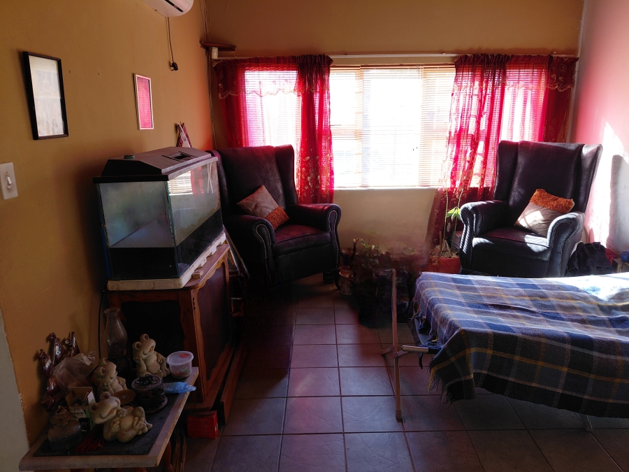 3 Bedroom Property for Sale in Manor Heights Eastern Cape